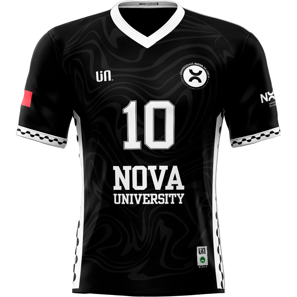 ADEPTO - VOLEI